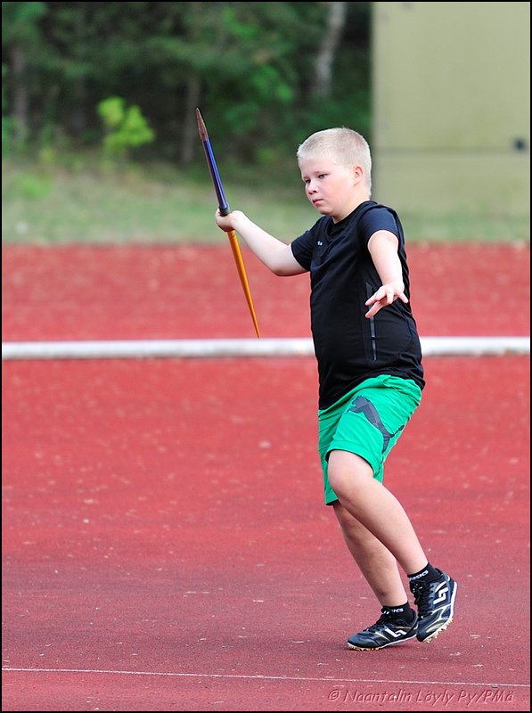 2014-06-07_Harkat_ (82).jpg