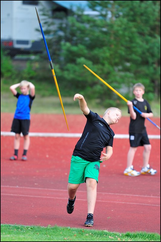 2014-06-07_Harkat_ (83).jpg