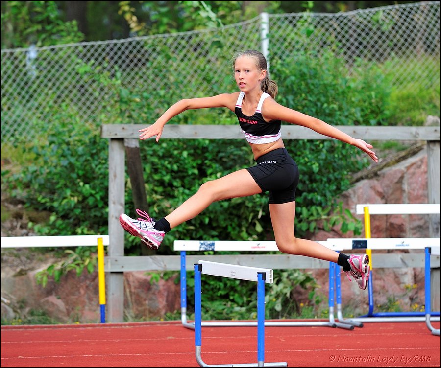 2014-06-07_Harkat_ (85).jpg