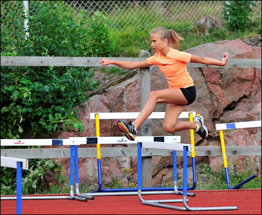 2014-06-07_Harkat_ (86).jpg