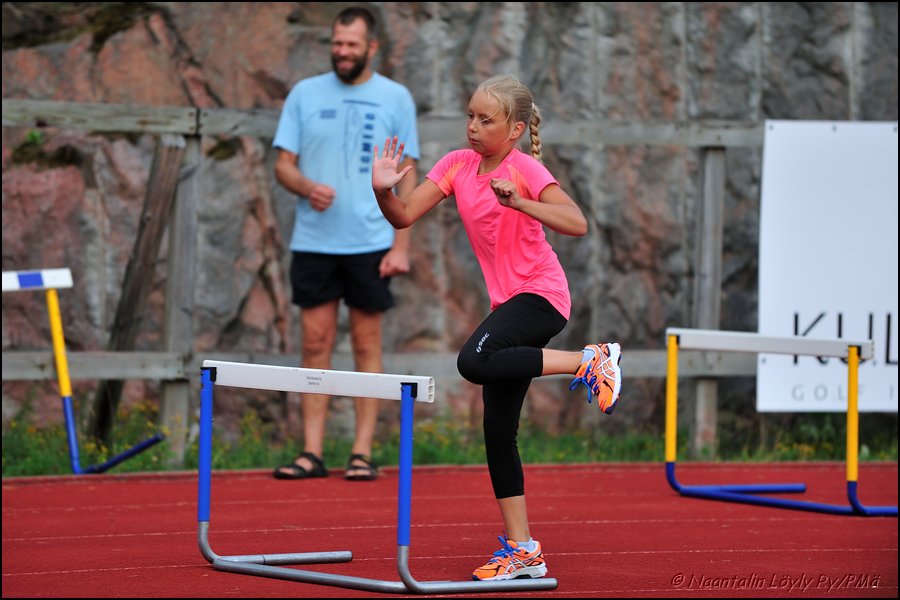 2014-06-07_Harkat_ (87).jpg