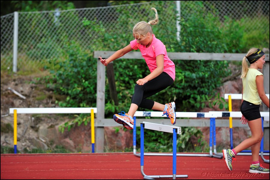 2014-06-07_Harkat_ (89).jpg