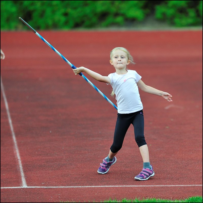 2014-06-07_Harkat_ (9).jpg