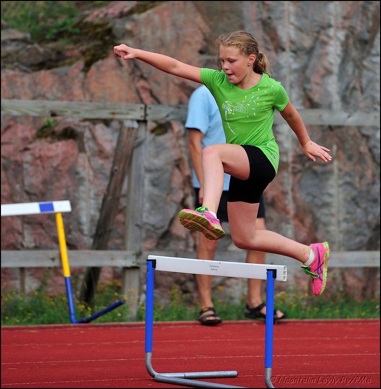 2014-06-07_Harkat_ (90).jpg