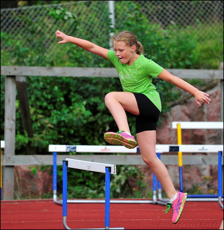 2014-06-07_Harkat_ (91).jpg