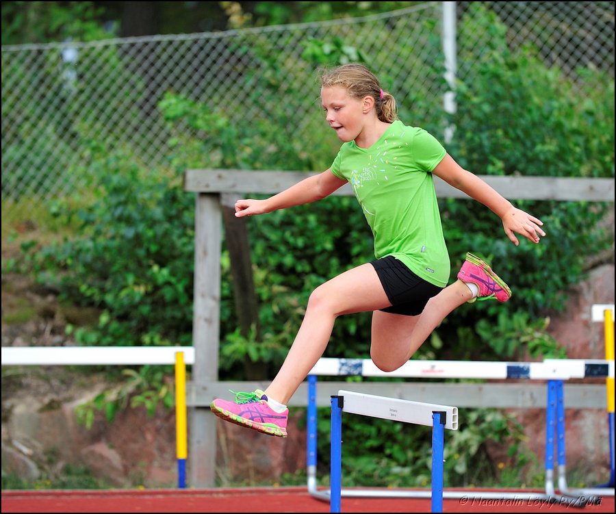 2014-06-07_Harkat_ (92).jpg