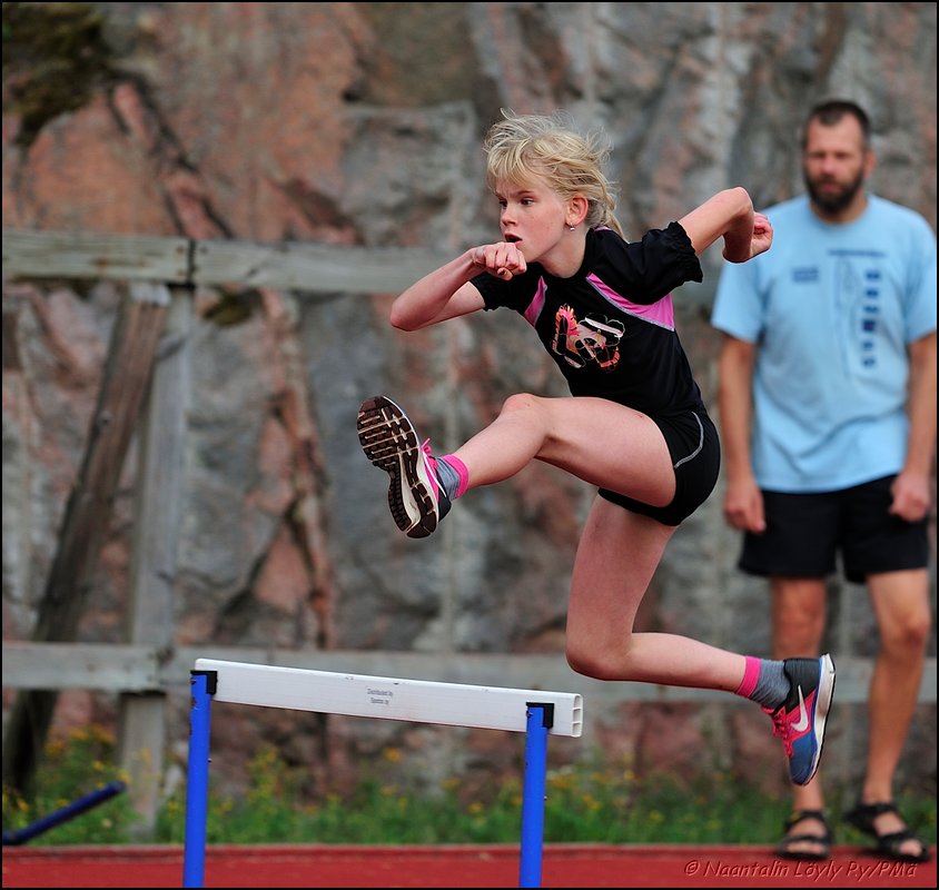 2014-06-07_Harkat_ (93).jpg