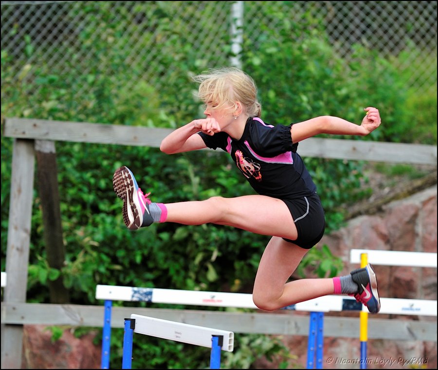 2014-06-07_Harkat_ (94).jpg