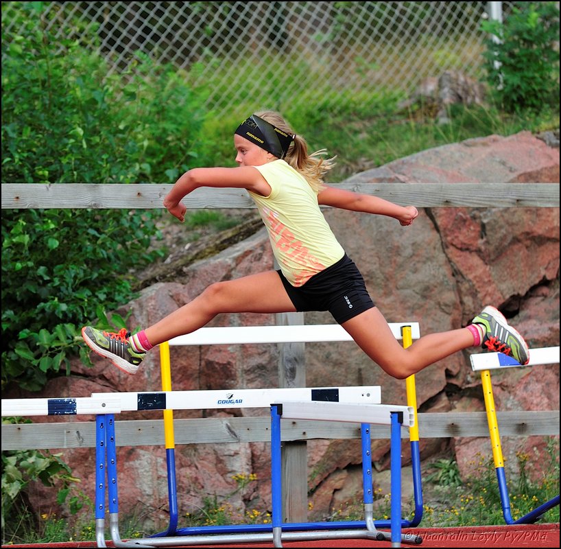 2014-06-07_Harkat_ (95).jpg