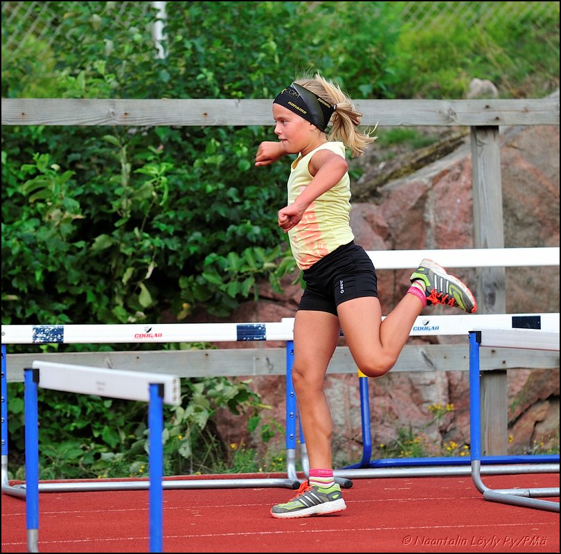 2014-06-07_Harkat_ (96).jpg