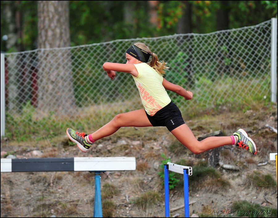 2014-06-07_Harkat_ (97).jpg