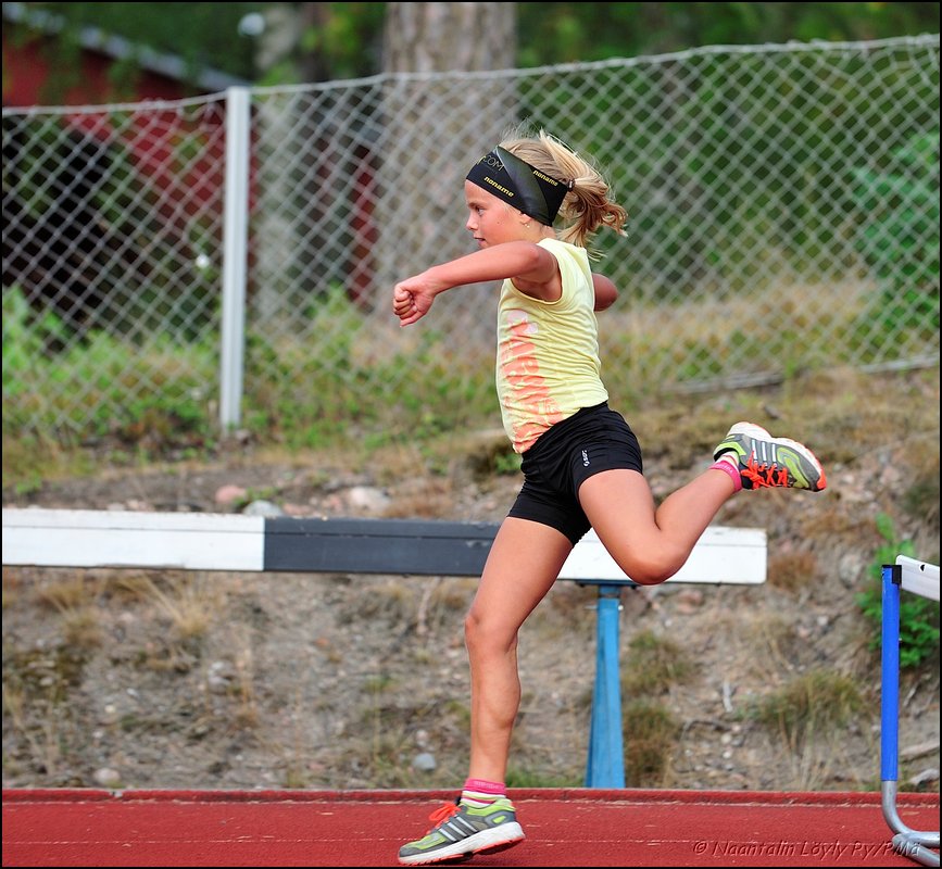 2014-06-07_Harkat_ (98).jpg