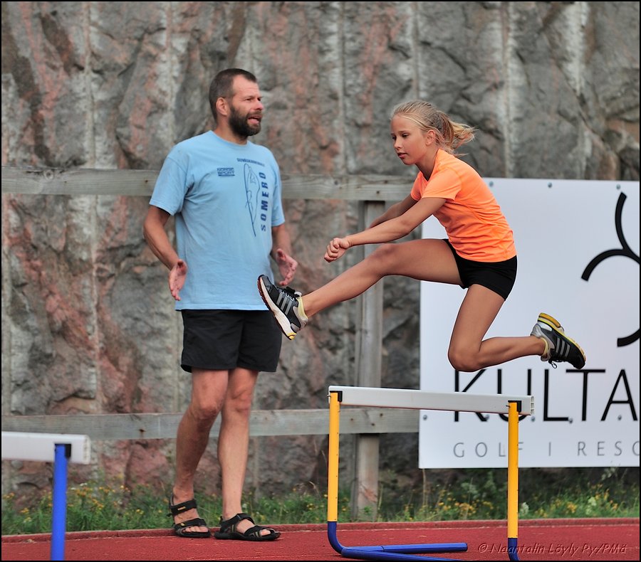 2014-06-07_Harkat_ (99).jpg