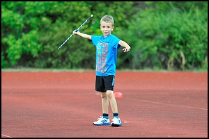 2014-06-07_Harkat_ (1).jpg