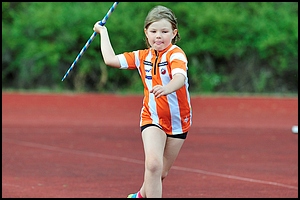 2014-06-07_Harkat_ (10).jpg