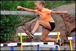 2014-06-07_Harkat_ (100).jpg