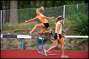 2014-06-07_Harkat_ (101).jpg