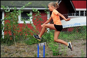 2014-06-07_Harkat_ (102).jpg