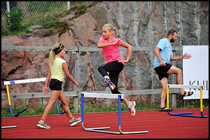 2014-06-07_Harkat_ (103).jpg