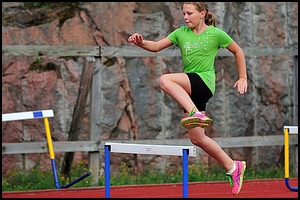 2014-06-07_Harkat_ (105).jpg