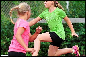 2014-06-07_Harkat_ (106).jpg