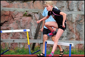 2014-06-07_Harkat_ (107).jpg