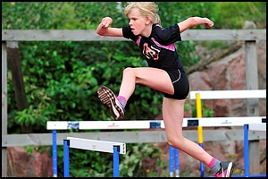 2014-06-07_Harkat_ (108).jpg