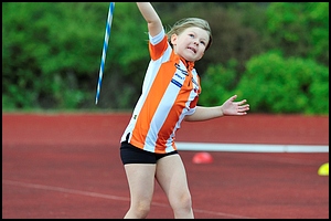 2014-06-07_Harkat_ (11).jpg