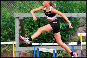 2014-06-07_Harkat_ (111).jpg