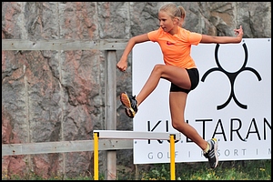 2014-06-07_Harkat_ (112).jpg