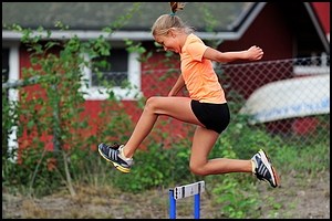 2014-06-07_Harkat_ (115).jpg