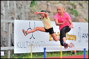 2014-06-07_Harkat_ (116).jpg