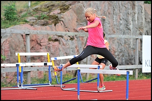 2014-06-07_Harkat_ (117).jpg