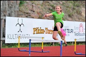 2014-06-07_Harkat_ (118).jpg