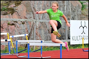 2014-06-07_Harkat_ (119).jpg