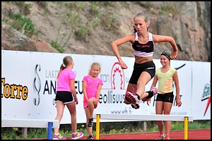 2014-06-07_Harkat_ (122).jpg