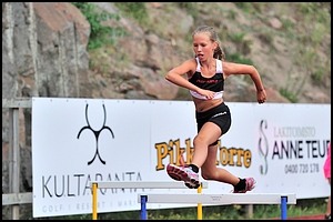 2014-06-07_Harkat_ (123).jpg