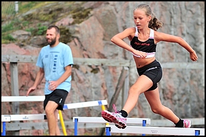 2014-06-07_Harkat_ (124).jpg