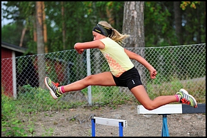 2014-06-07_Harkat_ (127).jpg