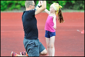 2014-06-07_Harkat_ (13).jpg