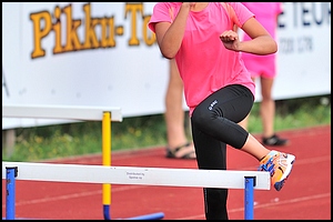 2014-06-07_Harkat_ (136).jpg