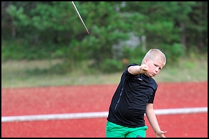 2014-06-07_Harkat_ (139).jpg