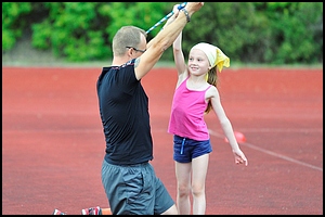 2014-06-07_Harkat_ (14).jpg