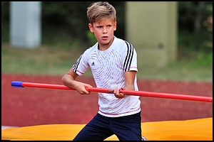 2014-06-07_Harkat_ (140).jpg