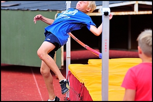 2014-06-07_Harkat_ (142).jpg