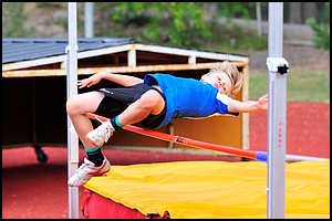 2014-06-07_Harkat_ (146).jpg