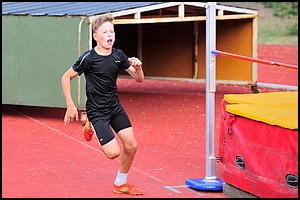 2014-06-07_Harkat_ (147).jpg