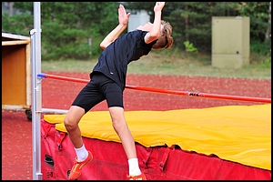 2014-06-07_Harkat_ (148).jpg