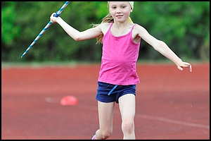 2014-06-07_Harkat_ (15).jpg