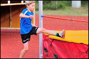 2014-06-07_Harkat_ (150).jpg